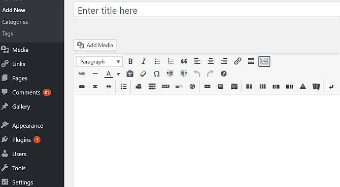 Set Up Your Blog With WordPress: The Ultimate Guide