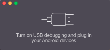 How to Capture or Record Your Android's Screen Using a Mac