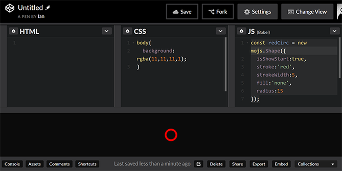 Upgrade Your Web Development Skills With These 10 Essential Tools