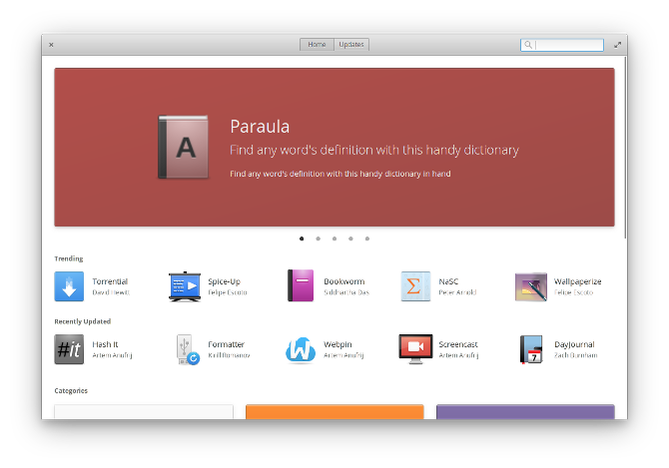 Linux Alternatives Software The Best Ubuntu Linux Alternatives and Why You Should Switch