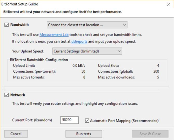 Keysight m8190a-811. Setup guide. Tvp default panel. Mv720. 55xf9005 sony схема.