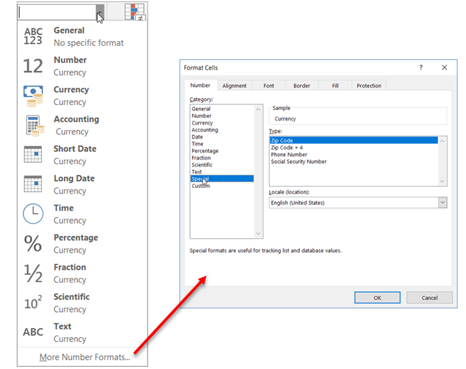 The Beginner's Guide to Microsoft Excel