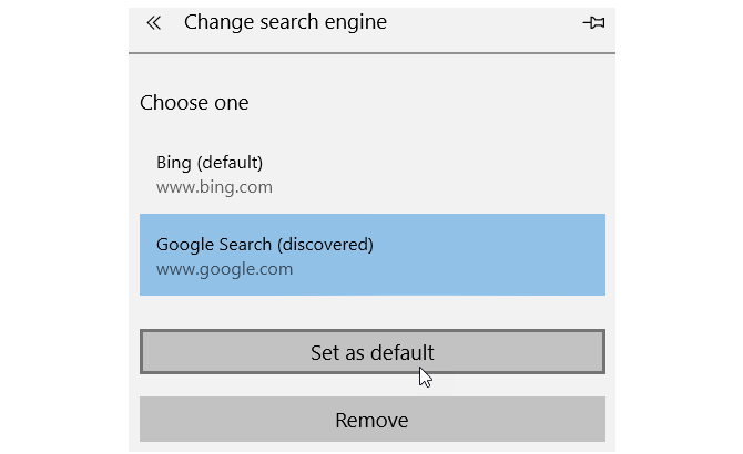 The Google Search FAQ: How to Find Anything and Everything