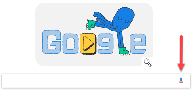 The Google Search FAQ: How to Find Anything and Everything