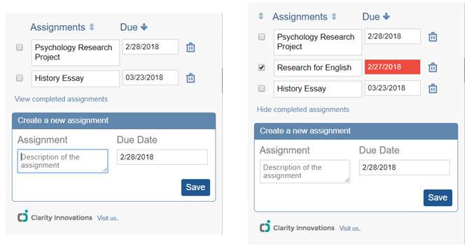 Homework Help Extension 10 Chrome Homework Extensions That Really Work for Students