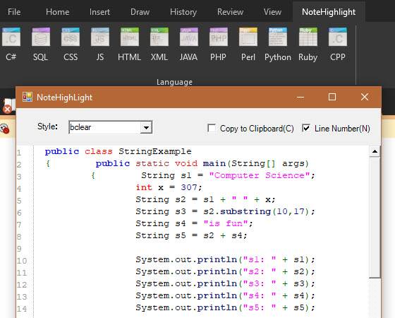 6 OneNote Tips Programmers Must Try
