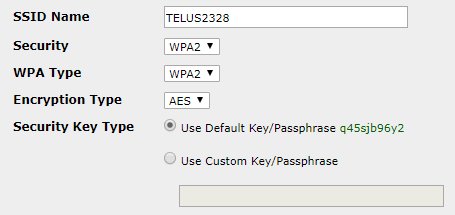 How to Find Wi-Fi Passwords in Windows 10