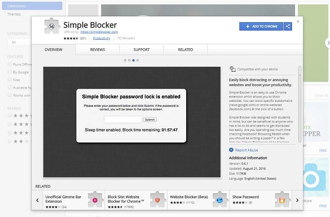 13 Best Security Google Chrome Extensions You Need to Install Now