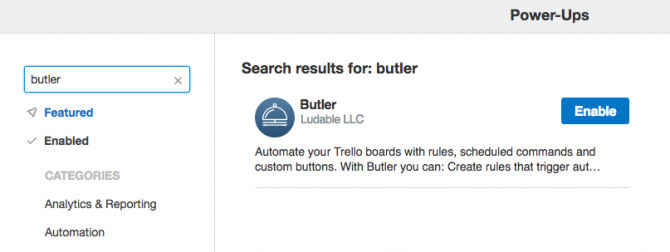 How to Create Custom Buttons in Trello for Repetitive Tasks