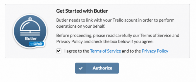 How to Create Custom Buttons in Trello for Repetitive Tasks