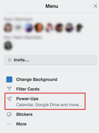 How to Create Custom Buttons in Trello for Repetitive Tasks