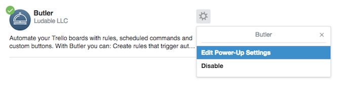 How to Create Custom Buttons in Trello for Repetitive Tasks