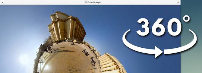 VLC 3.0 Is Here and It's Packed With New Features