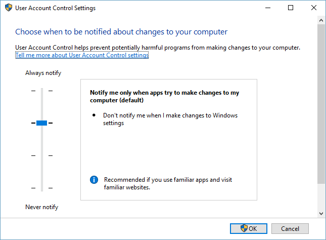 How to Get Admin Rights on Windows