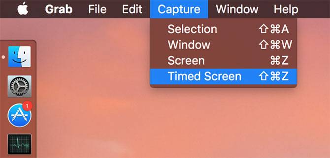 10 Simple Mac Routines for New macOS Users