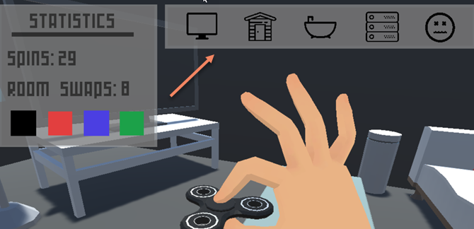 The Best Fidget Spinner Apps for Android and iOS