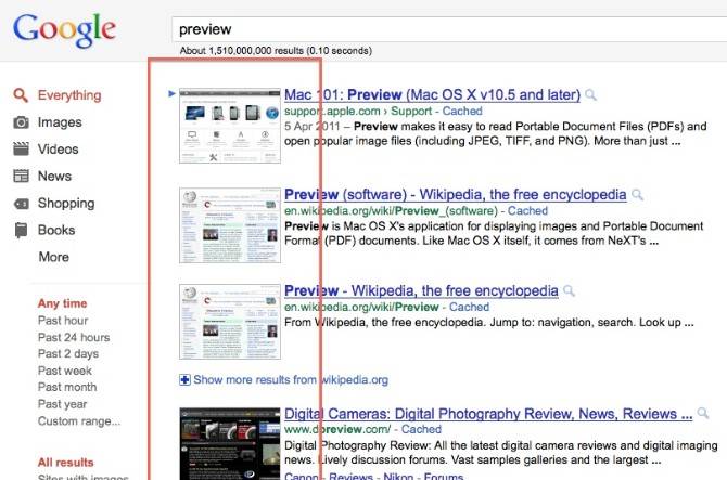 5 Search Features Google Removed (And How to Bring Them Back)