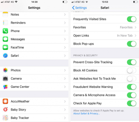 7 of the Most Useful iPhone Settings You Aren't Using