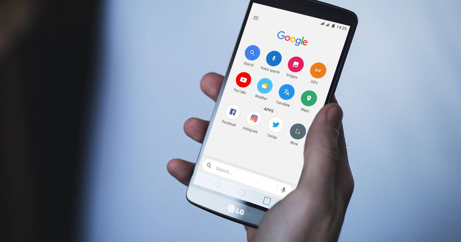 10 Best Android Apps for Slow Internet or Bad Network Connectivity