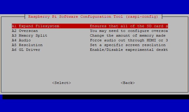 How to Increase Storage on Your Raspberry Pi