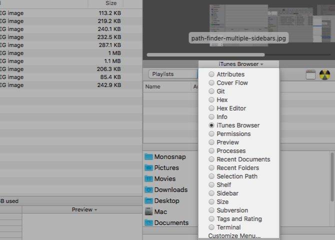 Replace Finder on Your Mac With One of These 3 Apps