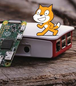 The 10 Best Raspberry Pi Zero 2 W Projects