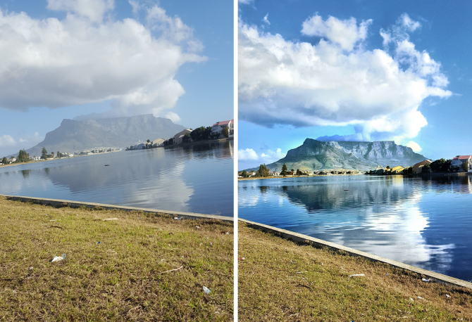 6 Reasons to Use Photo-Editing Apps Over Instagram Filters