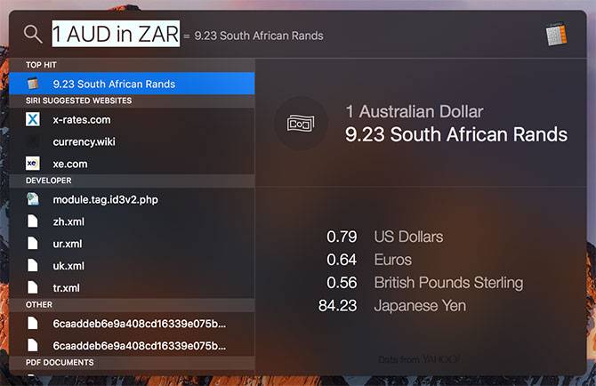 10 Simple Mac Routines for New macOS Users