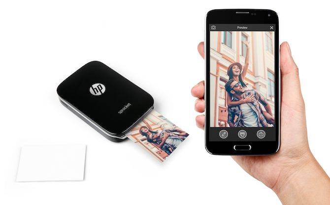 Print Photos Like a Pro: Get High-Quality Prints Online or at Home