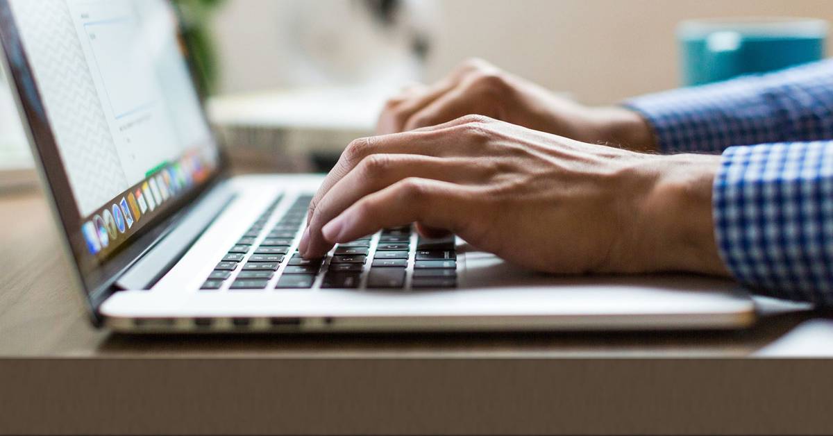 How to Easily Create a Blog With Tumblr, image size:1600x840