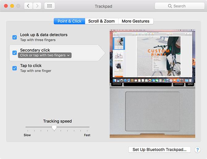 3 Step Mac Routine 10 Simple Mac Routines for New macOS Users