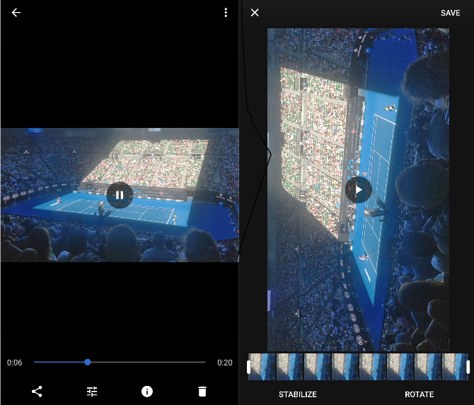 How to Rotate Videos for Free on Any Platform