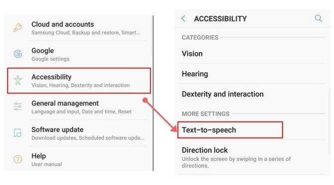 How to Make Any App Work With Voice Commands on Android