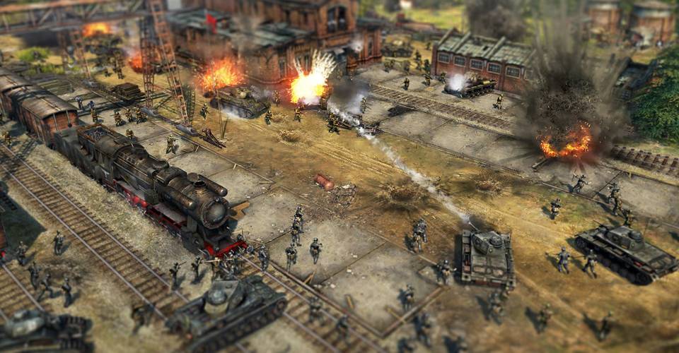 Pure mac strategy games software for mac os Pure mac strategy games software for mac os