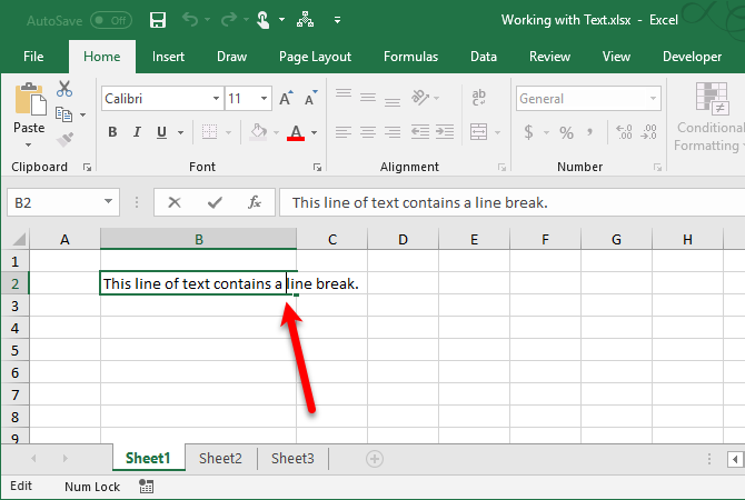 Текст в эксель. Текстовые функции в excel. Примеры текстовых функций в excel. Функция текст в excel. Приведите примеры текстовых функций в excel.