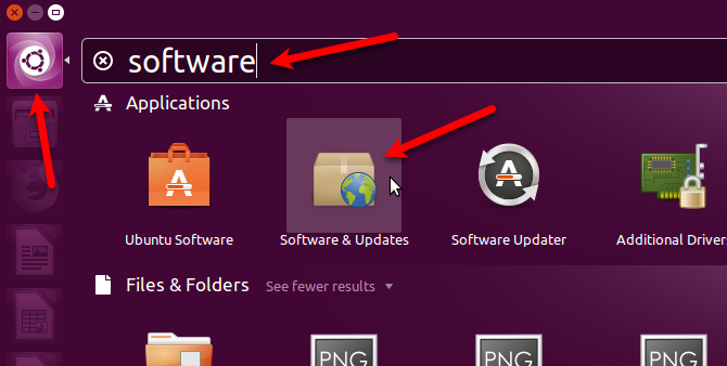 How to Upgrade to Ubuntu 17.10 From a Previous Release