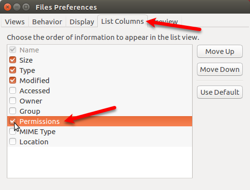 How to Hide Files and Folders From Prying Eyes on Linux