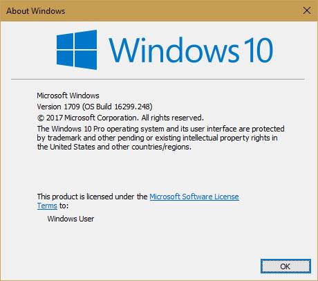 Windows Computer System Features 10 Vital Features You Should Know About Your Windows PC