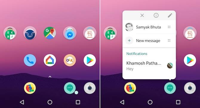 8 New Android Oreo Features You Should Know About