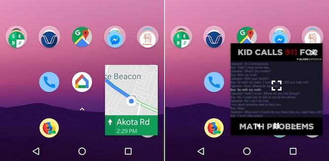 8 New Android Oreo Features You Should Know About