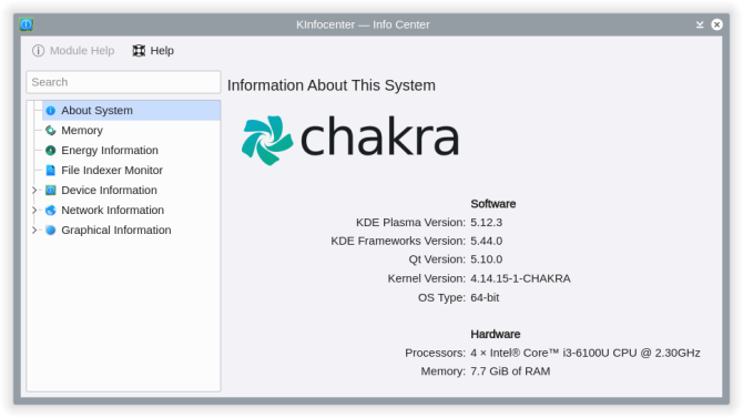 The Most Frequently Asked Questions About Linux... Answered