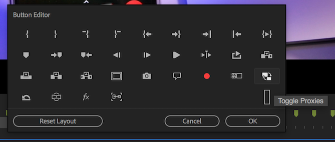 10 Tips to Edit Videos Faster in Adobe Premiere Pro