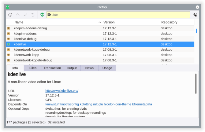 Should You Install Arch Linux? 10 Reasons for Arch-Based Distros
