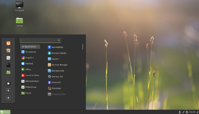 What's the Easiest Way to Install Linux on Your Computer?
