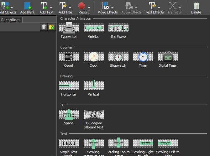 How to Edit Videos Like a Pro With VideoPad Video Editor