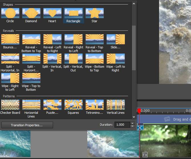 How to Edit Videos Like a Pro With VideoPad Video Editor