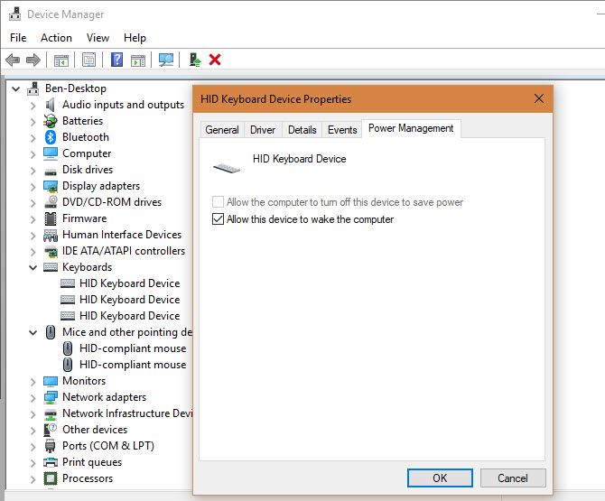 Can t create device. Device Manager Windows 10. Hid протокол. Системная клавиатура Hid код 32. Dual display Mouse Manager виндовс 10.