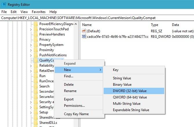 How to Get Security Updates in Windows 7 Without an Antivirus