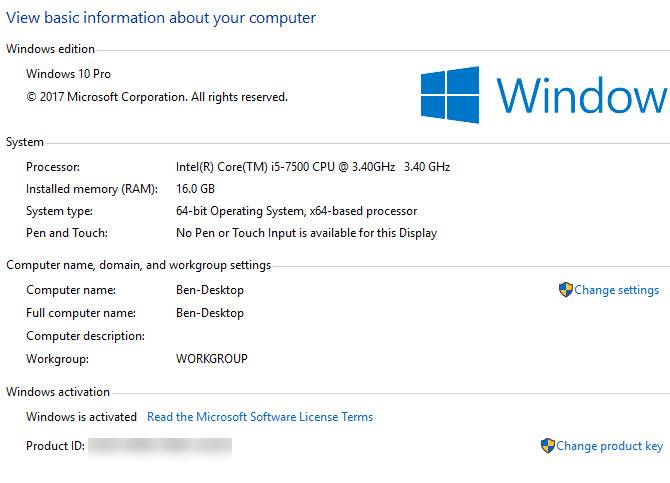 What Is a Windows Domain and What Are Its Advantages?