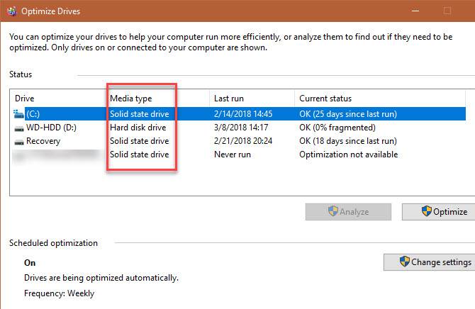 10 Vital Features You Should Know About Your Windows PC